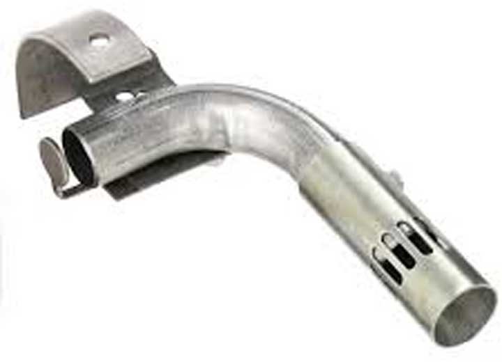 Dometic 93221 Water Heater Main Burner For 10 Gallon