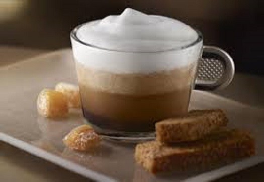 Ginger Bread 2/10oz ground Dessert Coffee Fresh Roasted Medium Bold