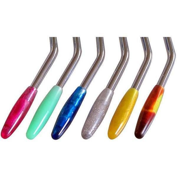 Haramis Musical Hardware Tremolo Tip