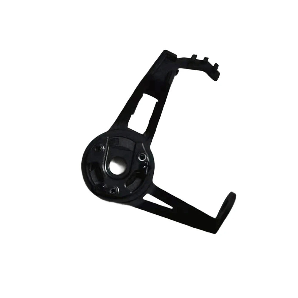 For DJI Mini 5 Pro Gimbal Limiter Replacement Part