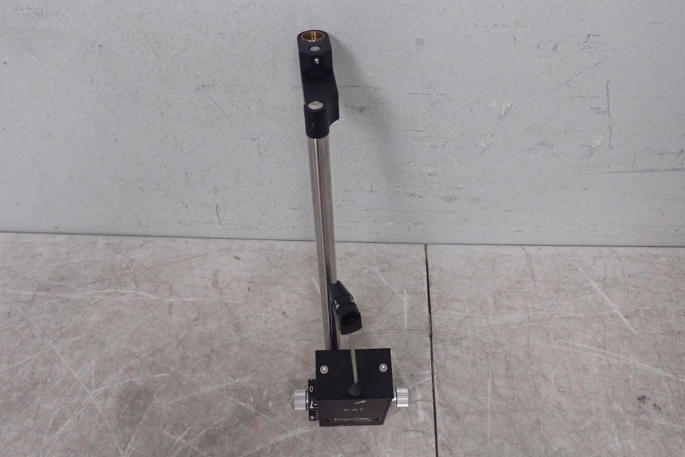 Keeler KAT 2414-P-5000 Applanation Tonometer