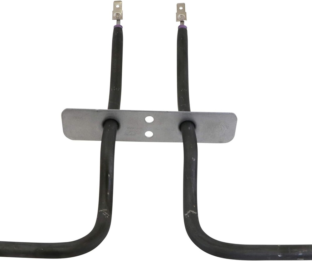 W10779716 Oven Bake Element - 2 Pack