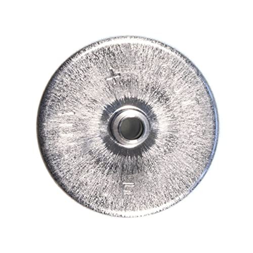 KL 145 Fuel Filter