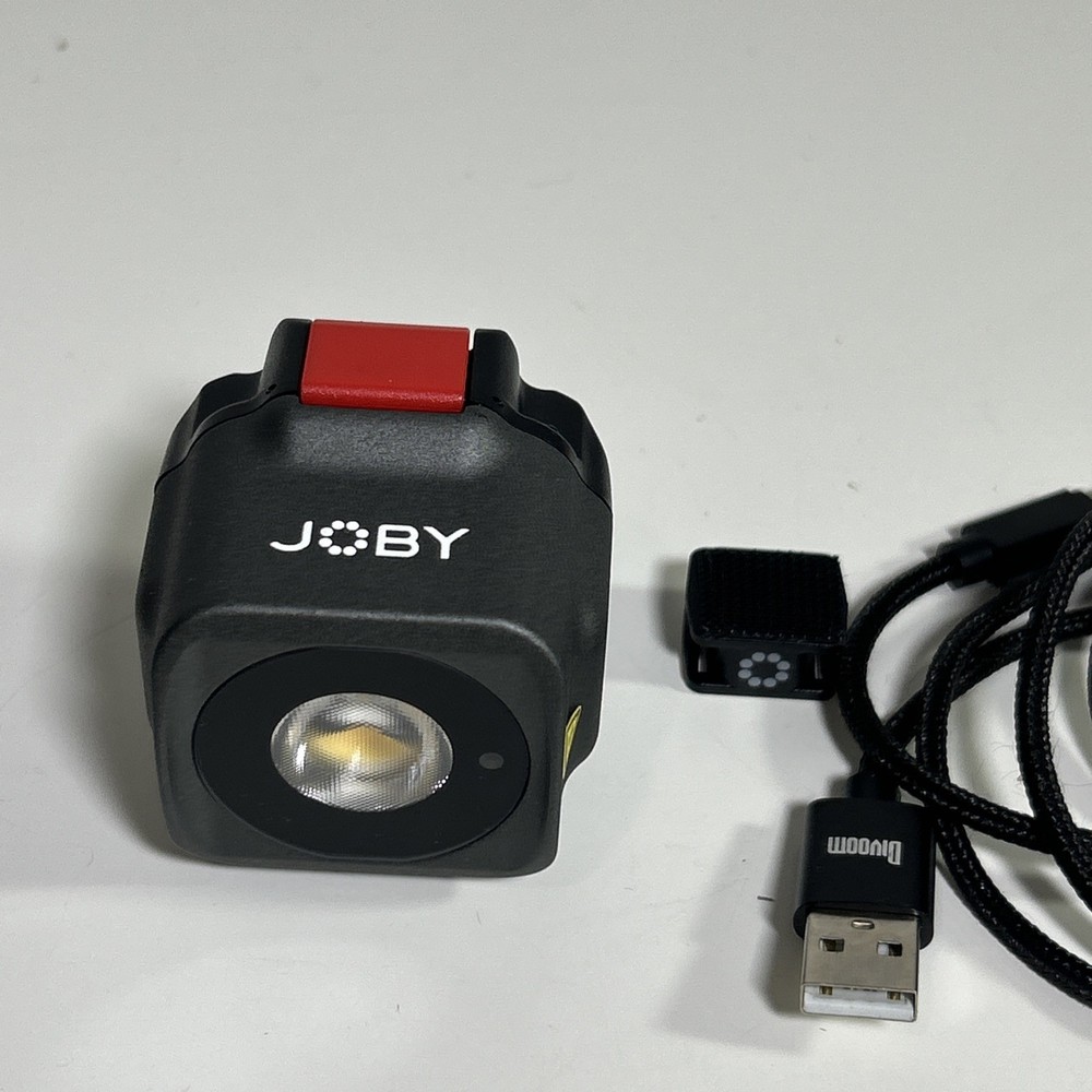 Joby JB01579-BWW [beemo LED]Japan