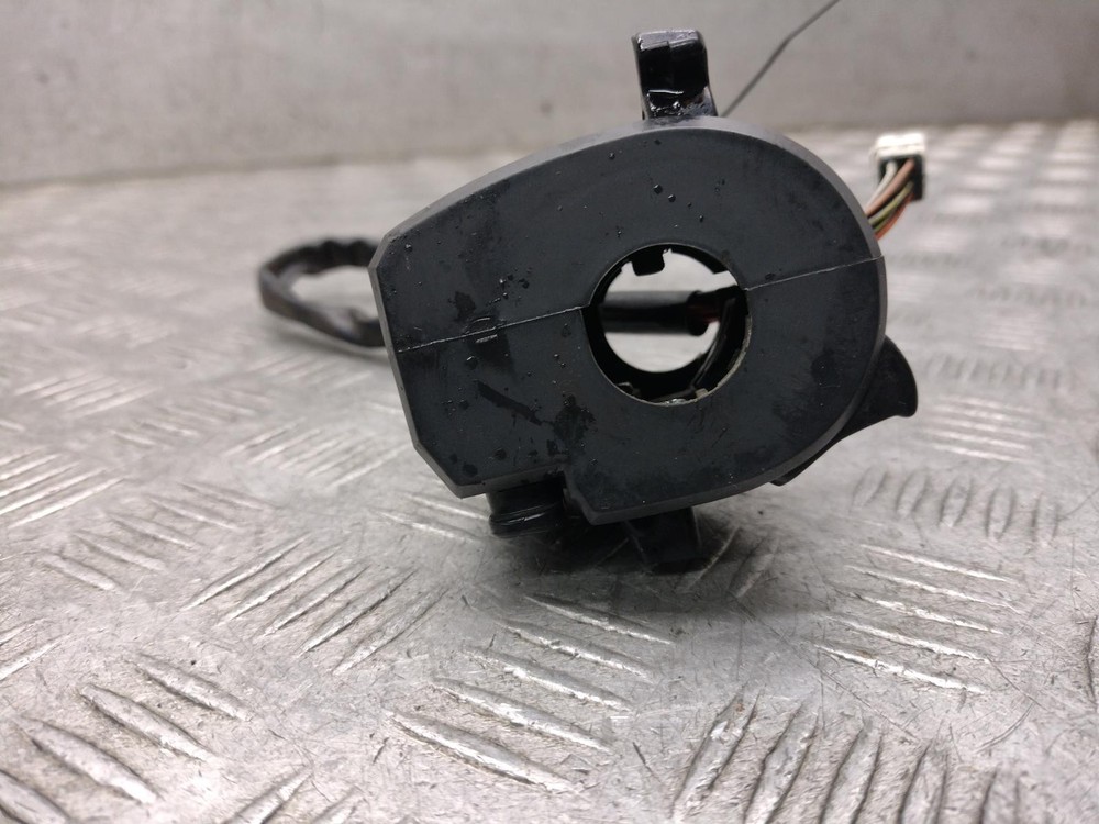 2009 DUCATI MONSTER 696+ M696 PLUS LEFT SWITCH GEAR