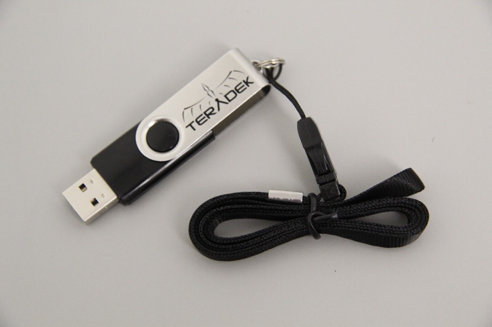 Teradek Cube 155 HD-SDI Video Encoder