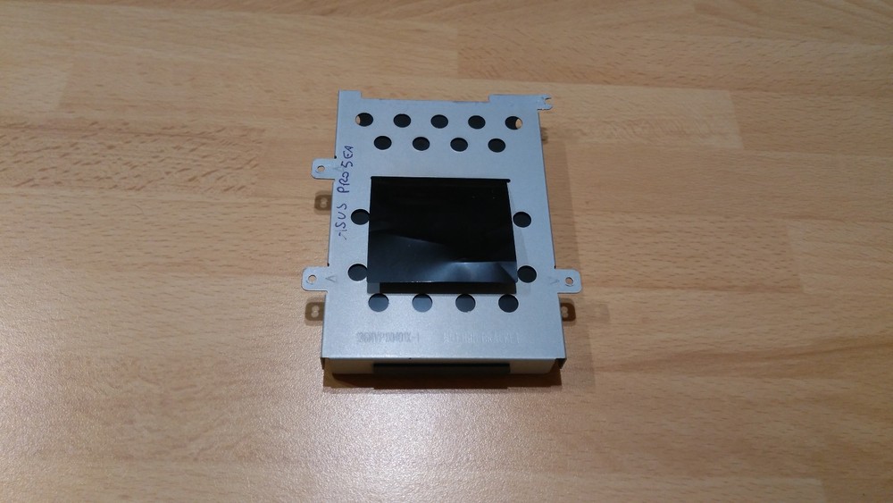 Adapter Caddy for Hard Disk ASUS PRO5EA - PRO5EAE - X70A Series Hard