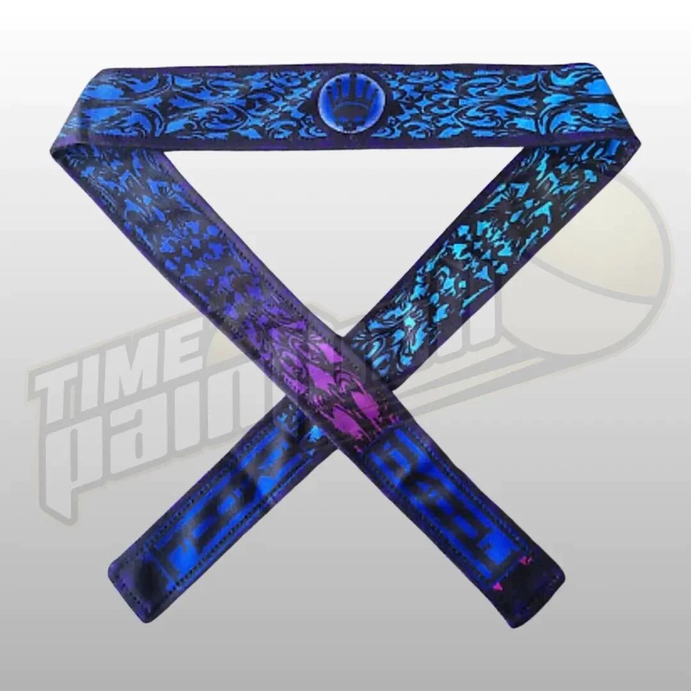 Rkadelabs Royal LE Headband