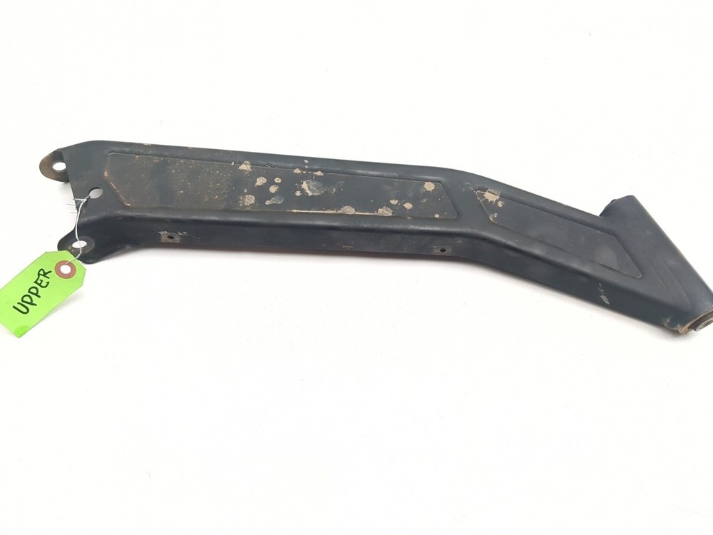 21-24 Can Am Commander 700 XT Rear Left Upper Control A-Arm 706003713