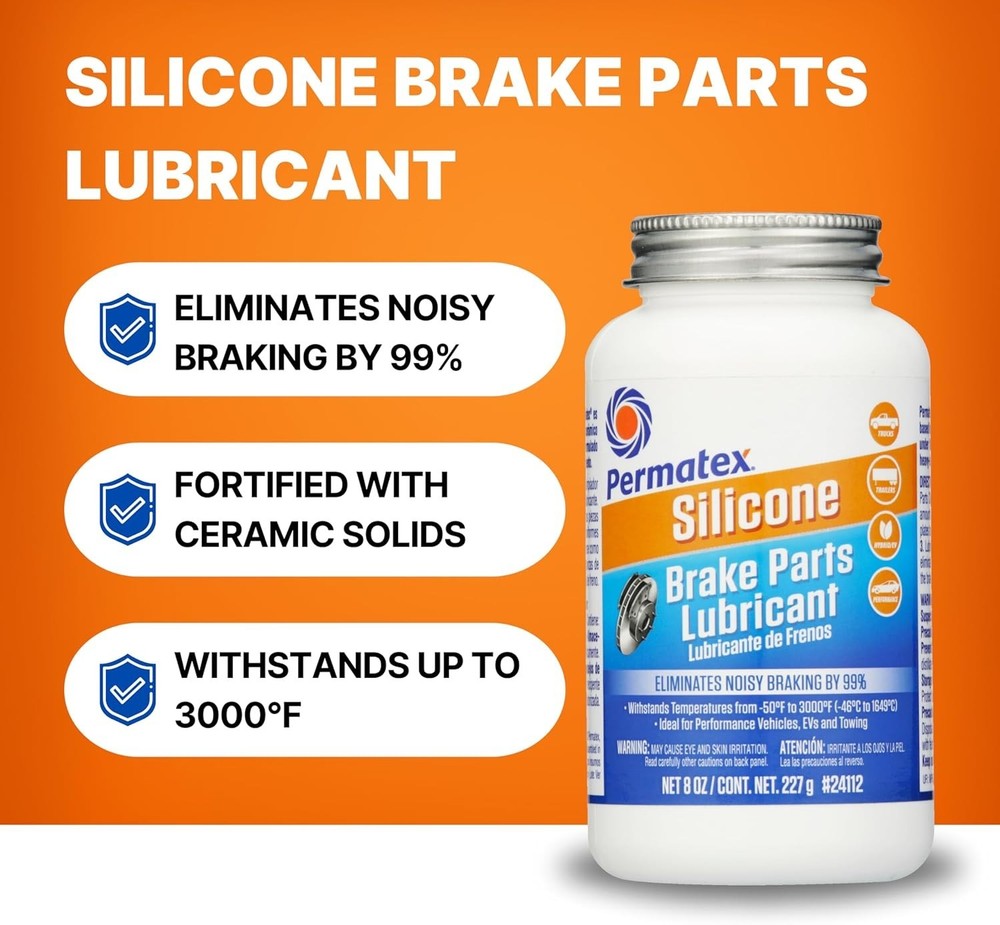 Assembly Lubricant