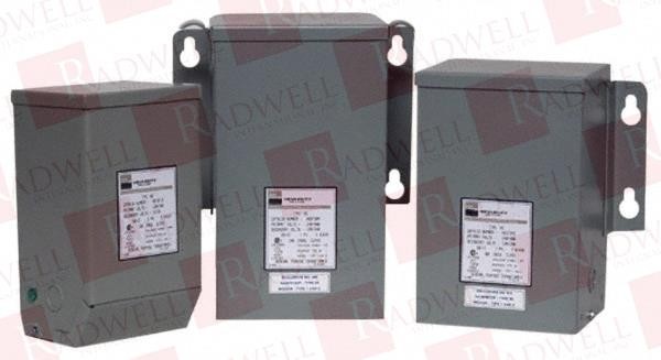 EMERSON HS12F1.5AS / HS12F15AS (USED)