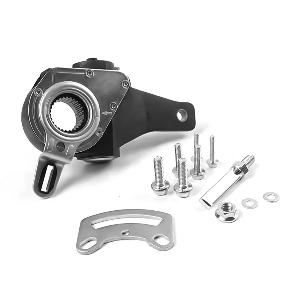 Automatic Slack Adjuster ABA Service Kit 6" 1.5" 28 Spline Teeth