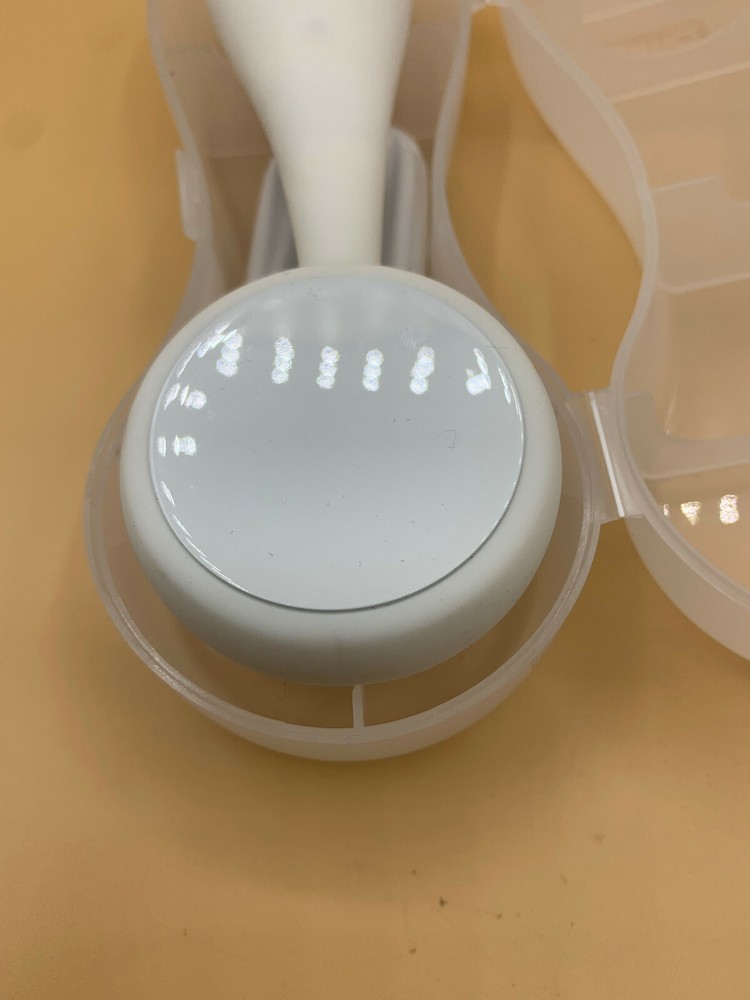 PMD Personal Microderm Pro Machine for Face & Body