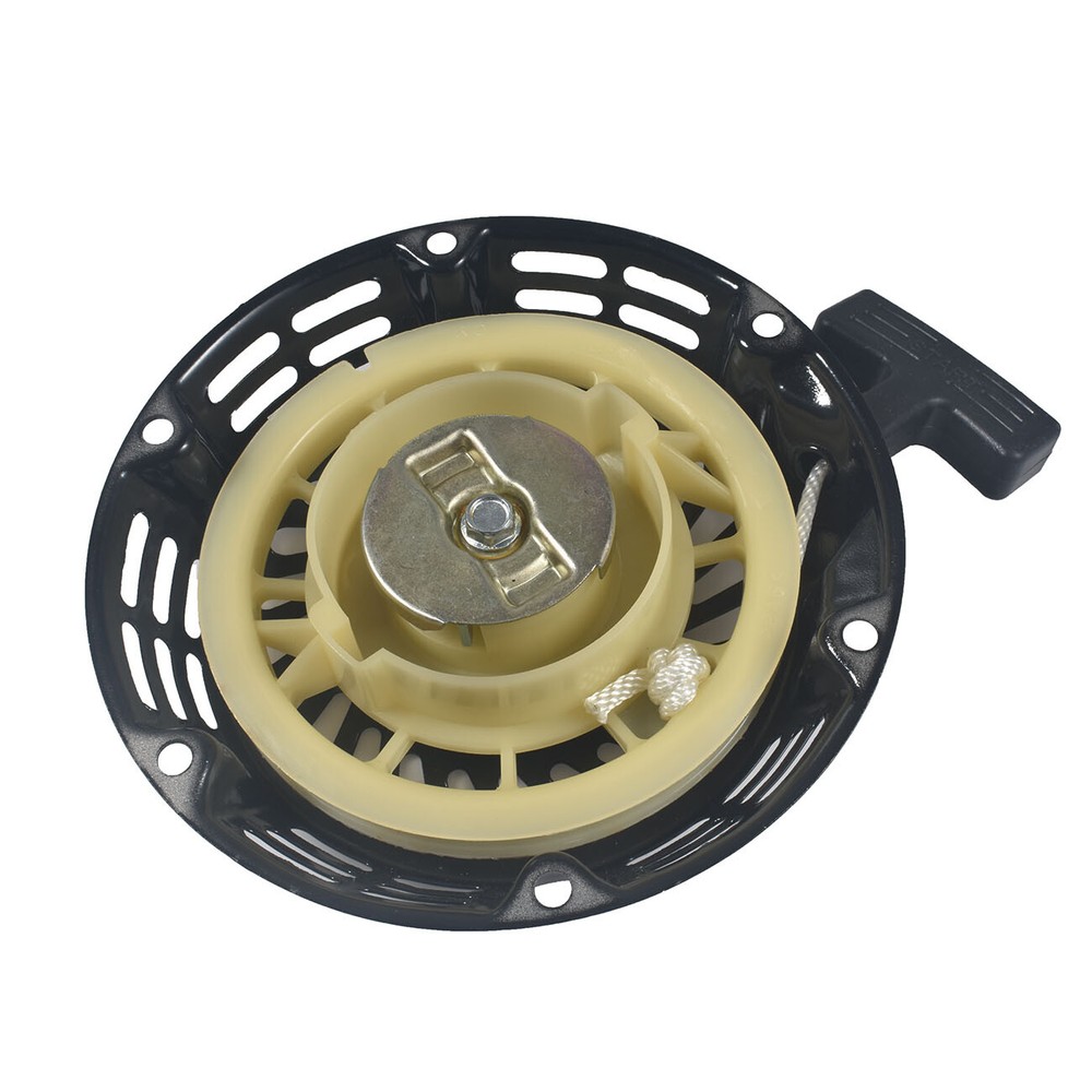 Recoil Pull Starter Start For Harbor Freight Predator Engine 212cc 6.5 HP USA