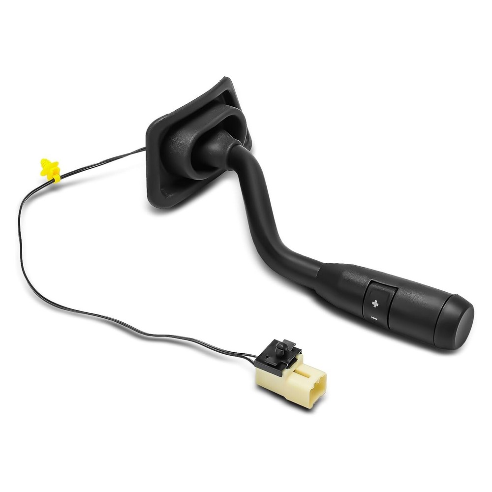 Automatic Transmission Shift Lever Fit For 2009-2017 RAM 1500 2010-17 2500 3500