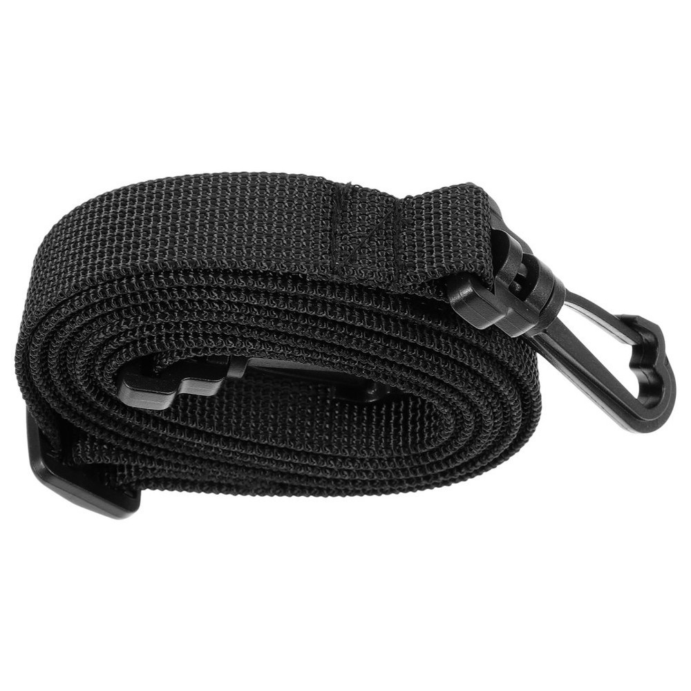 Mountaineering Straps Bag Replacement Adjustable Universal Shoulder