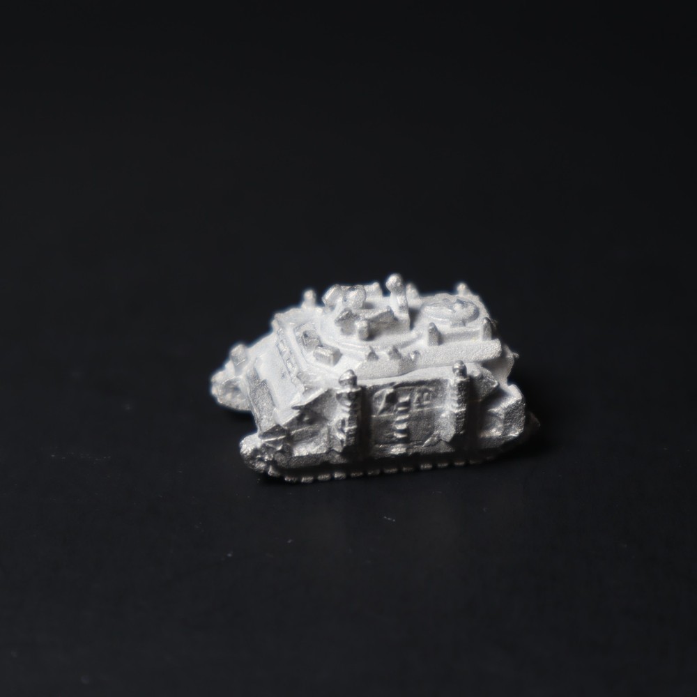 Space Marines, Epic, Razorback, Rhino , Forumware