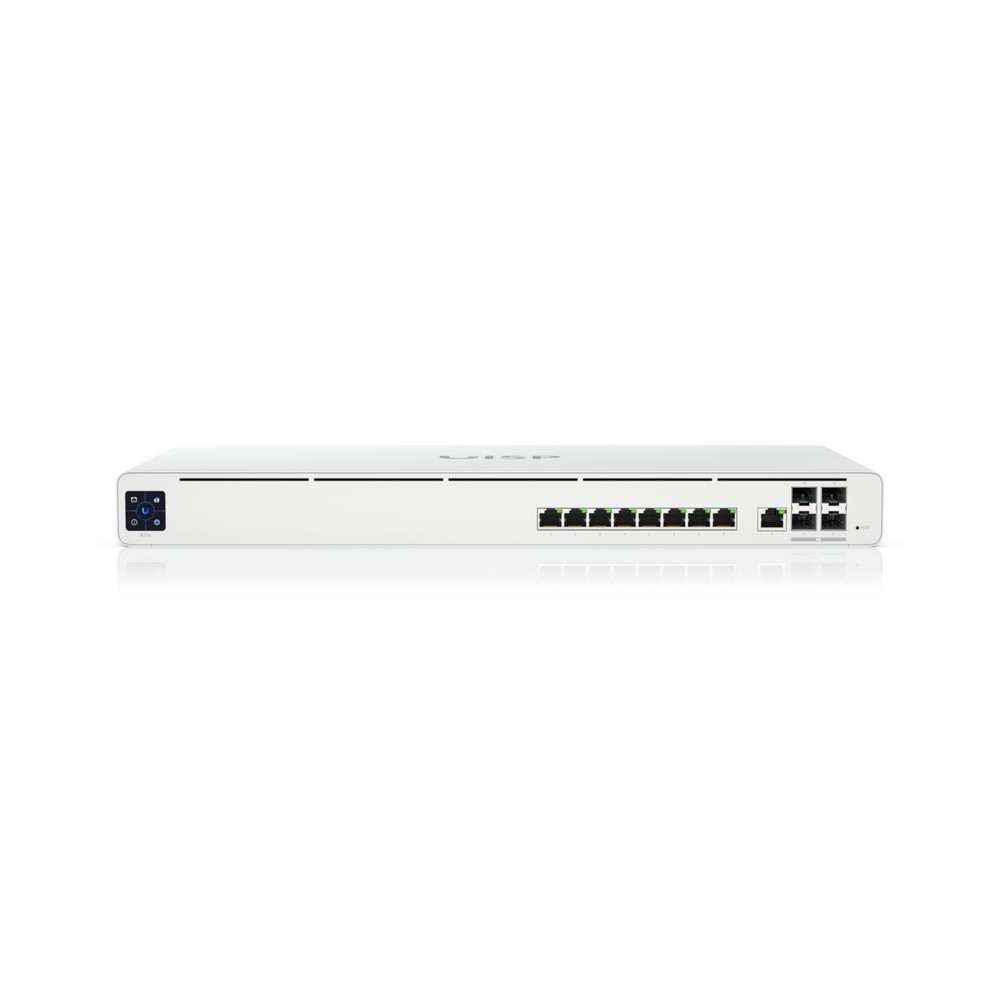 UISP-R-Pro Ubiquiti UISP Router Pro