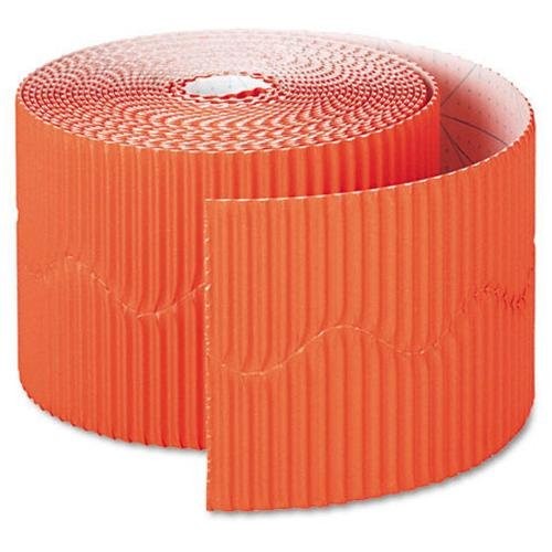 Bordette Decorative Border (37106)