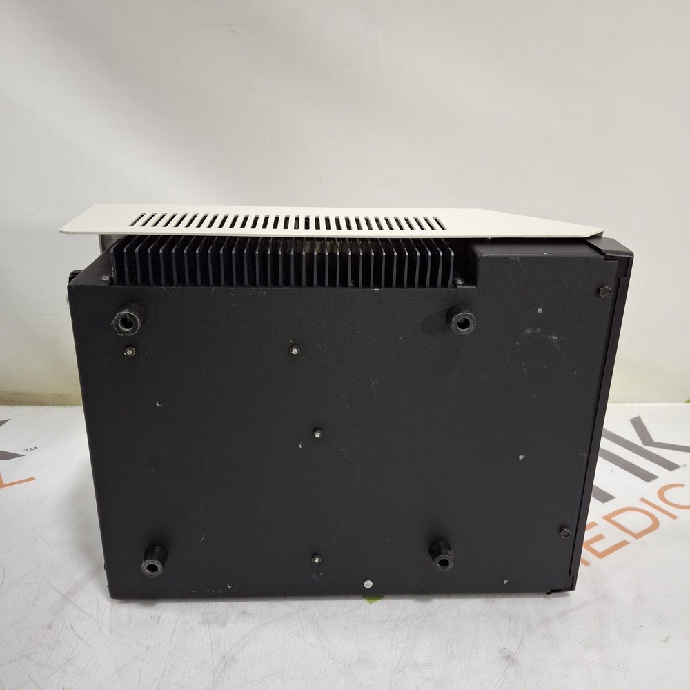 ZSI Surgical Model 200 Electrosurgical Unit