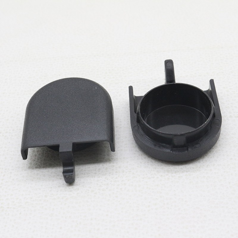 2PCS 28882-EA000 FITS FRONTIER XTERRA PATHFINDER FRONT WINDSHIELD WIPER ARM CAP