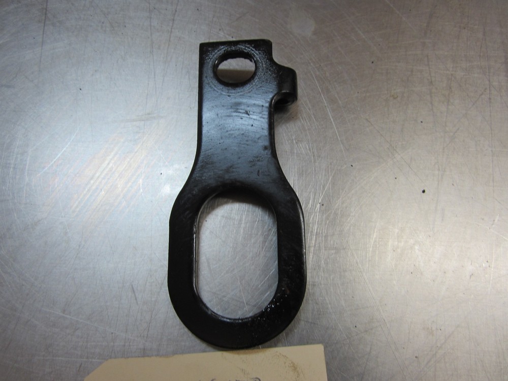 Engine Lift Bracket For 04-05 MAZDA 3  2.3