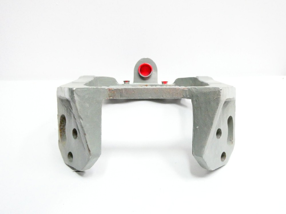 Diamond Power 352129010B Pivot And Ridgid Roller Support