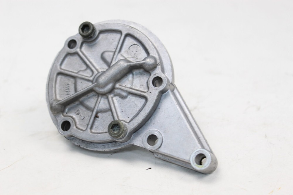 2006 Yamaha Road Star Xv1700a Secondary Engine Motor Oil Pump