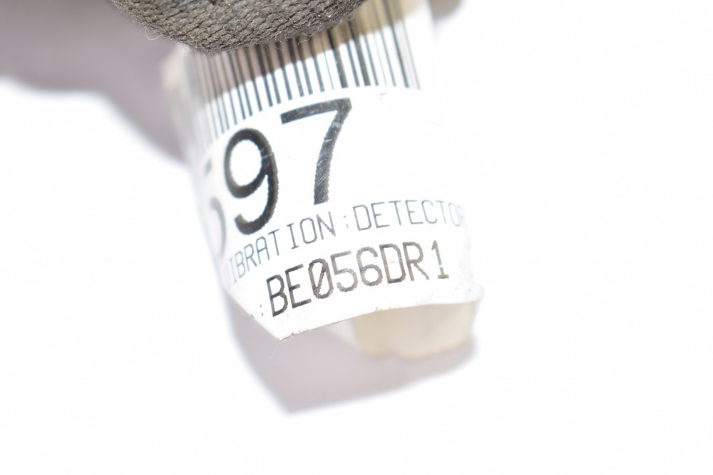 NEW Vibration Probe Tips Part: 170-5597 Teflon