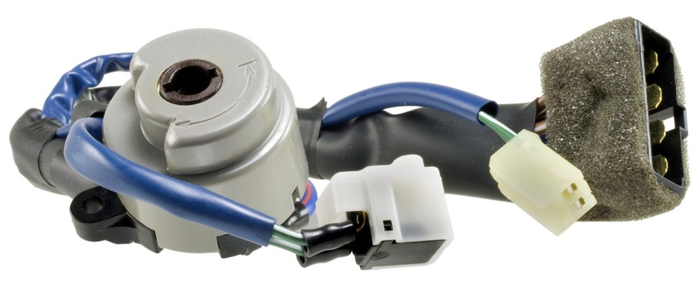 Ignition Switch Airtex 1S6194