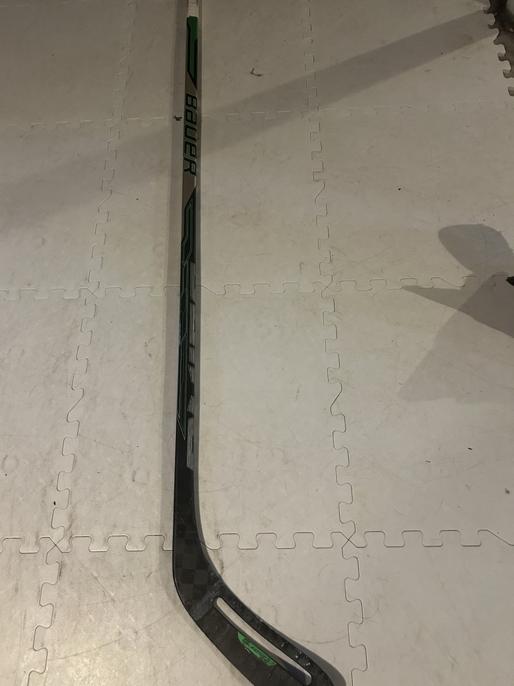 Bauer Nexus Adv Sling Hockey Stick