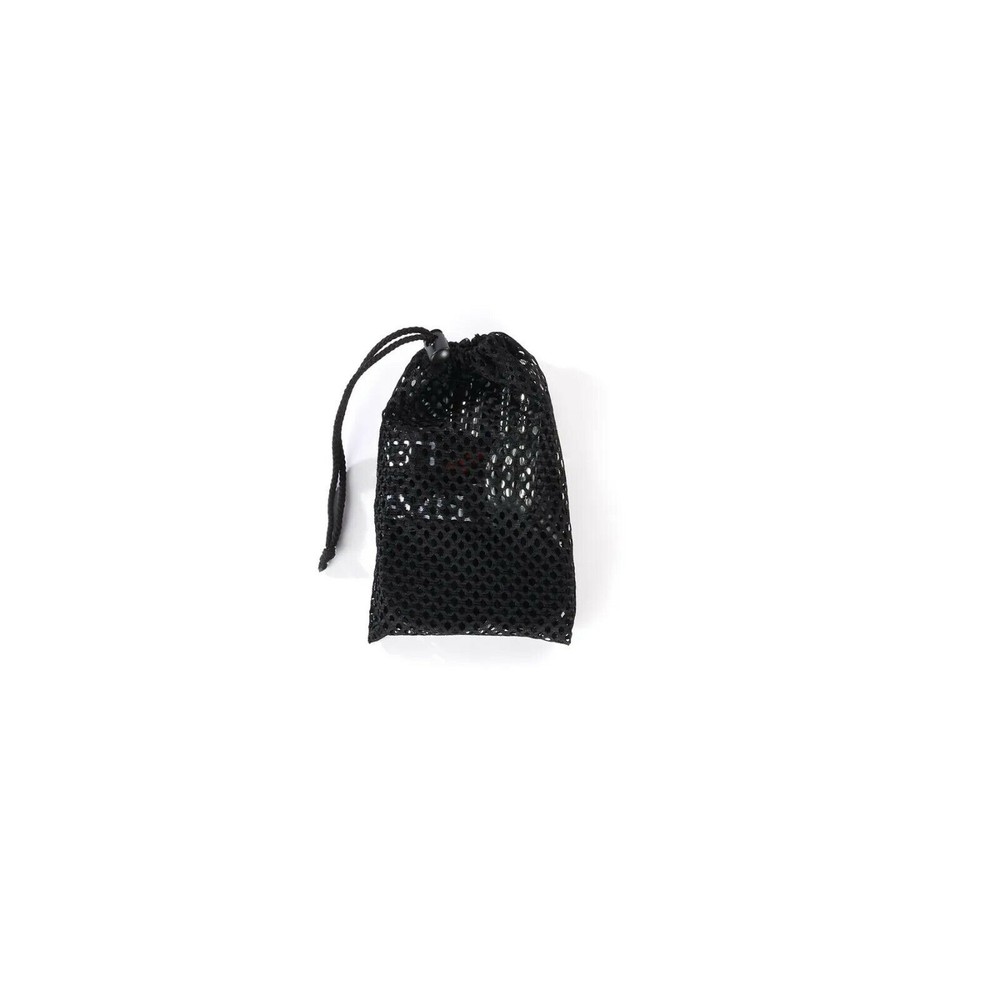 Level Six V-Strap (One Size)