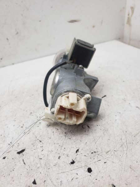 Ignition Switch Fits 2009-2010 FORESTER Tested OEM