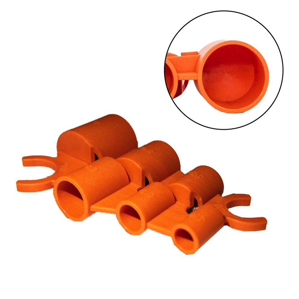 A Must Have Toolkit Efficiently Measure Depth and Remove Burrs from Pipes