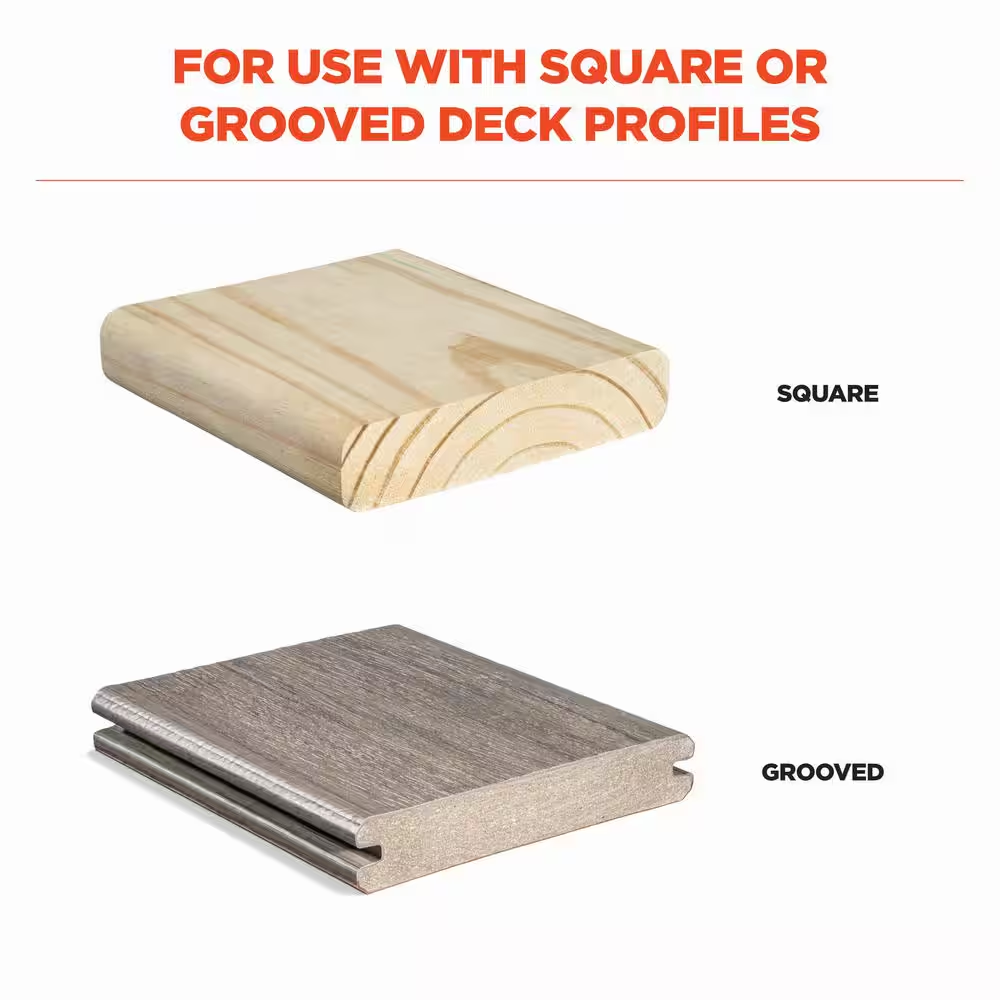 Marksman Pre-drill Bit | Bits Camo