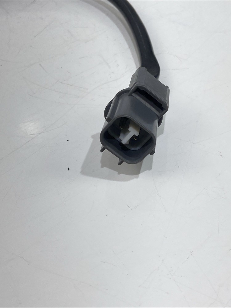 ♻️ Kawasaki ZZR 1400 ZX14 2012 - 2020 Front Wheel ABS Sensor ♻️