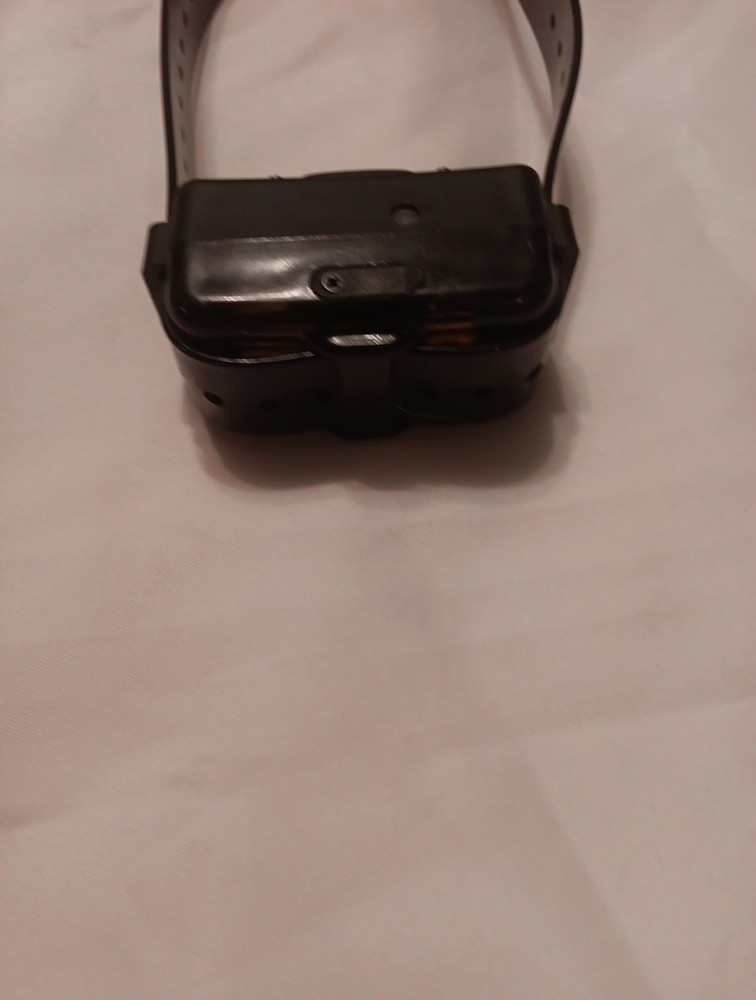 Extra receiver For Pet Resolve Model PTS1200