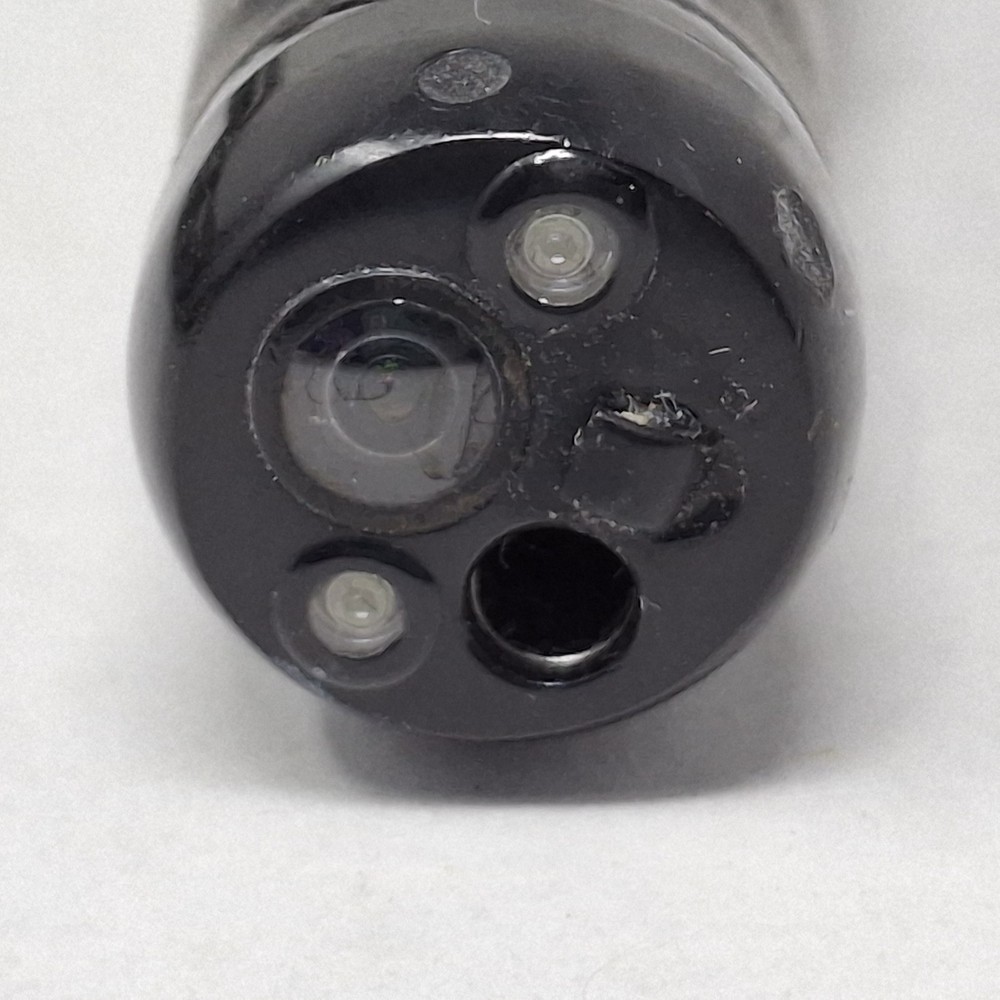 Olympus CF-V10L Flexible Endoscope