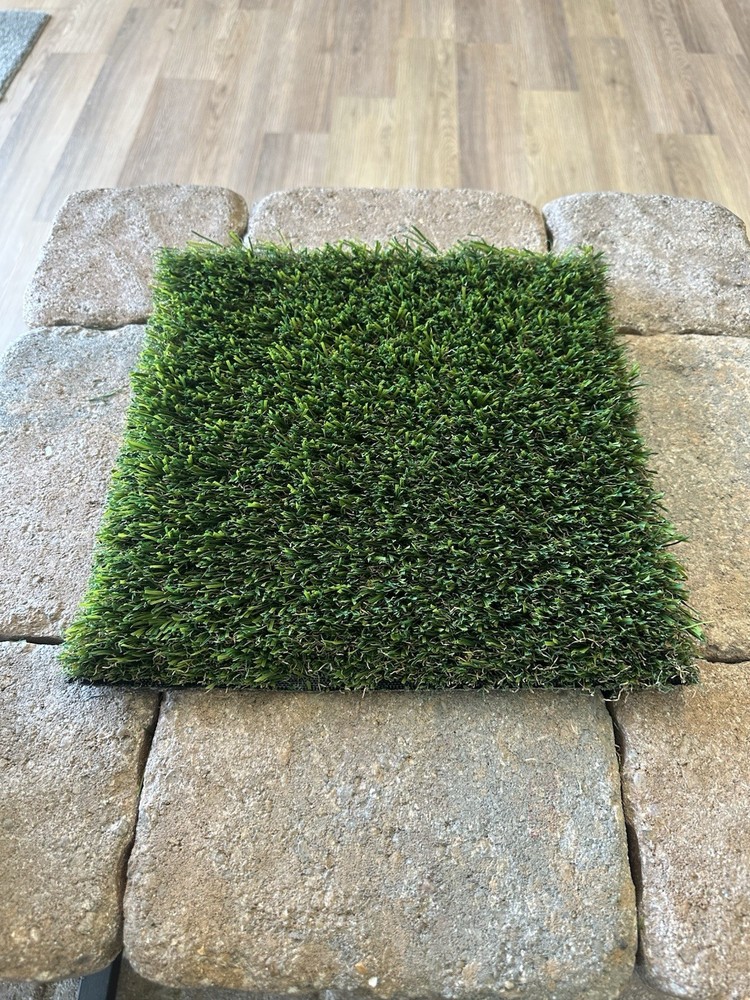 Artificial Synthetic Turf