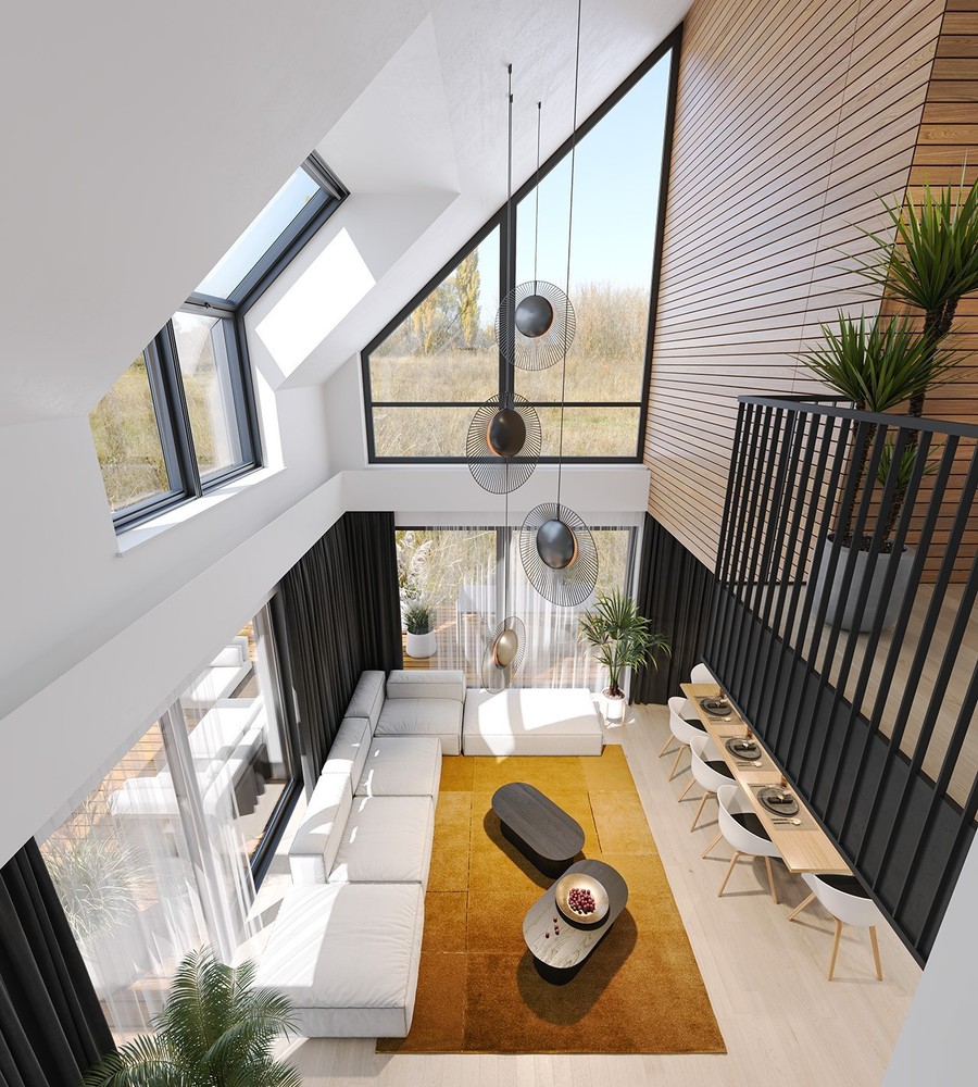 3 bedroom house plans with garage