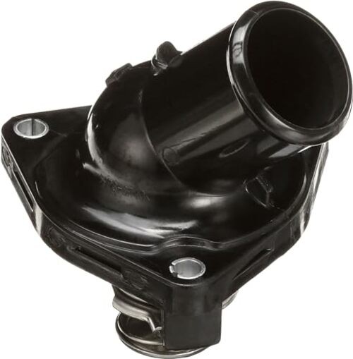 34705 Integrated Housing Engine Coolant Thermostat