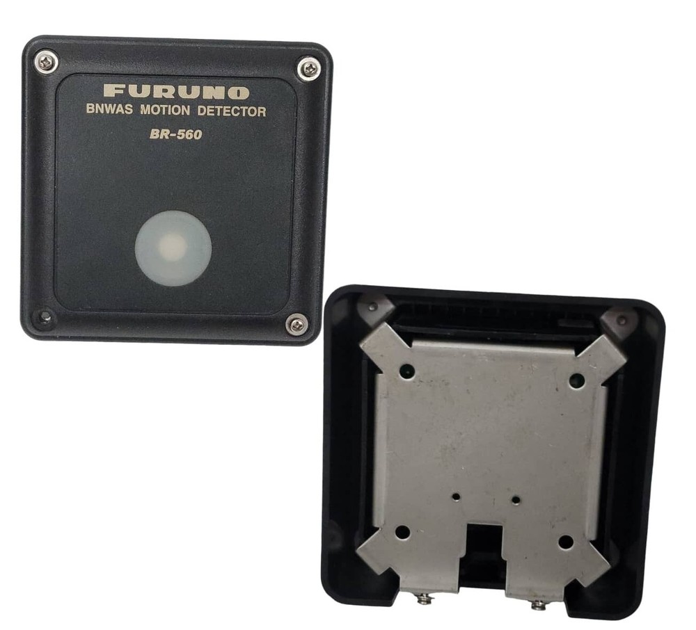 FURUNO BR-560 BNWAS MOTION DETECTOR
