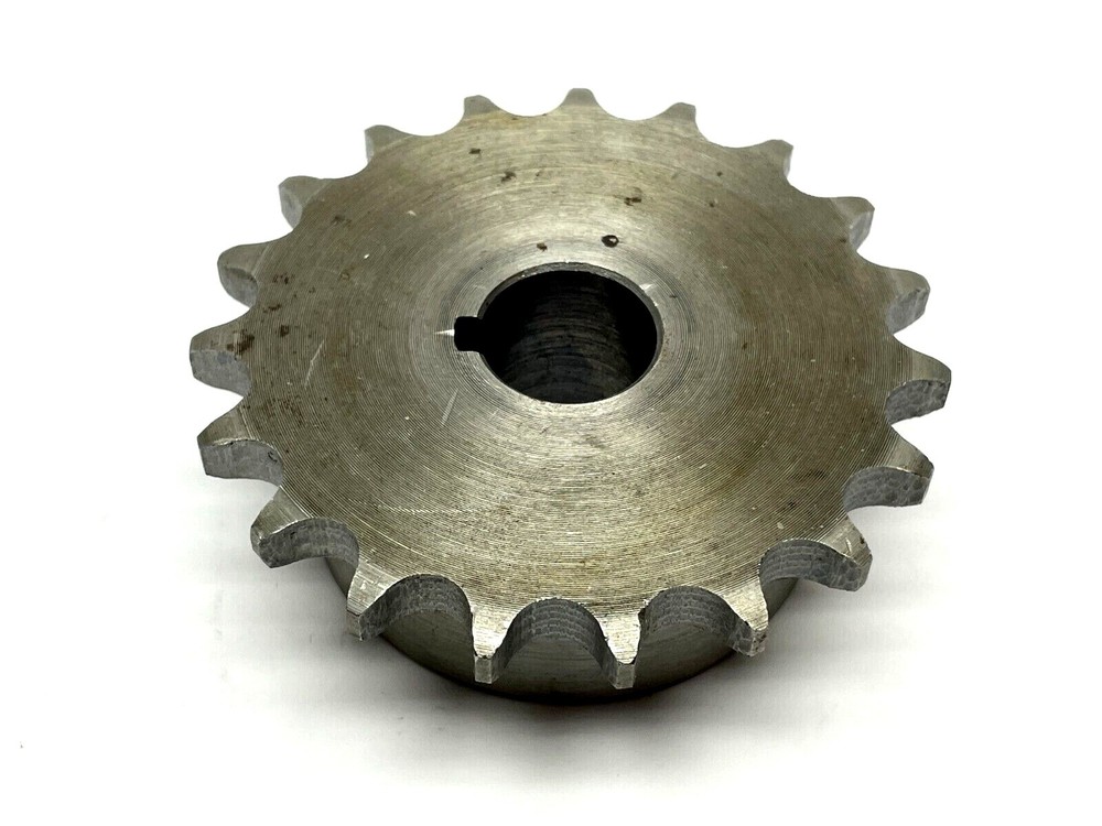 Flexlink 5044937 Chain Sprocket Wheel 3/4" Bore