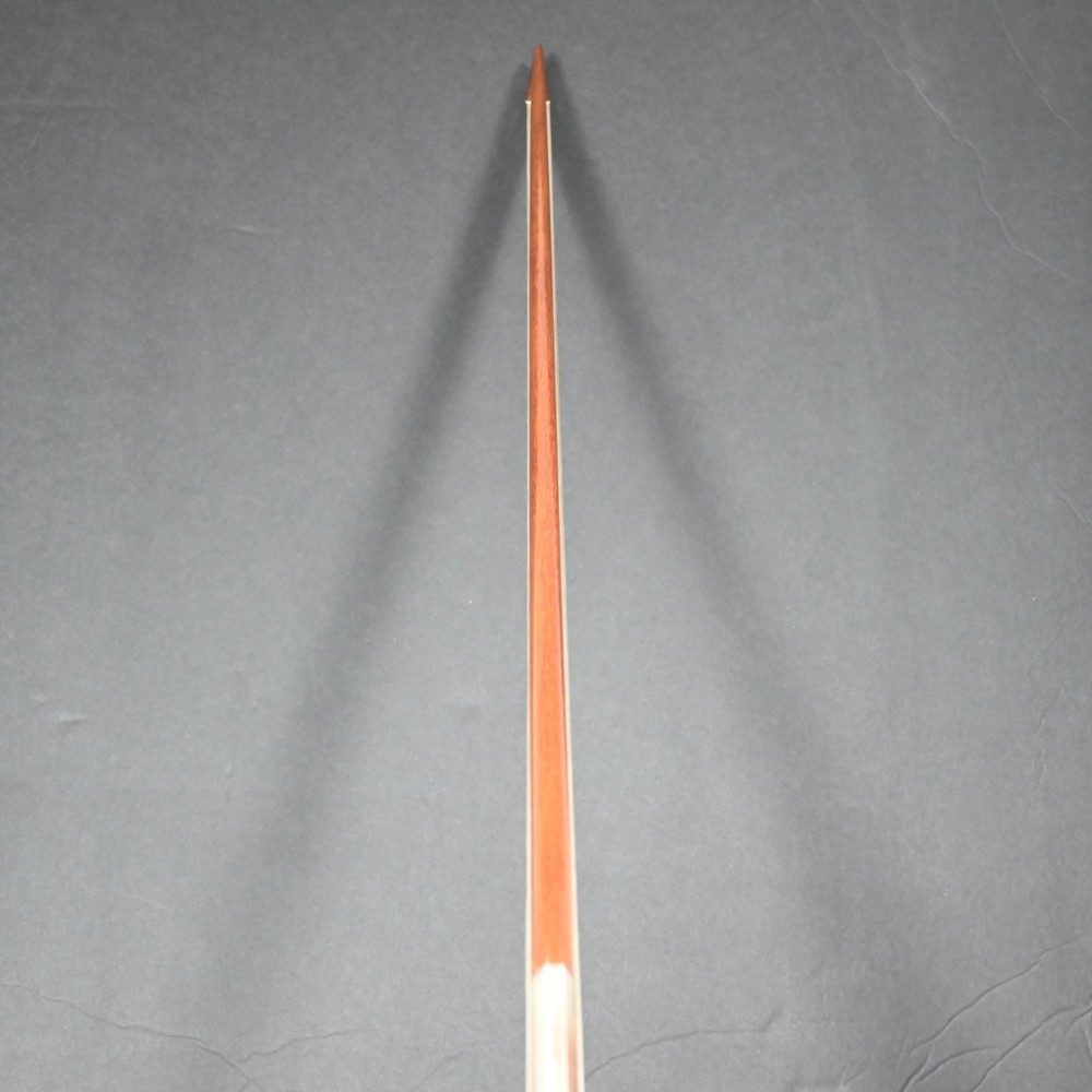 K. SUGITO Violin Bow (Intermediate) 4/4, Japan