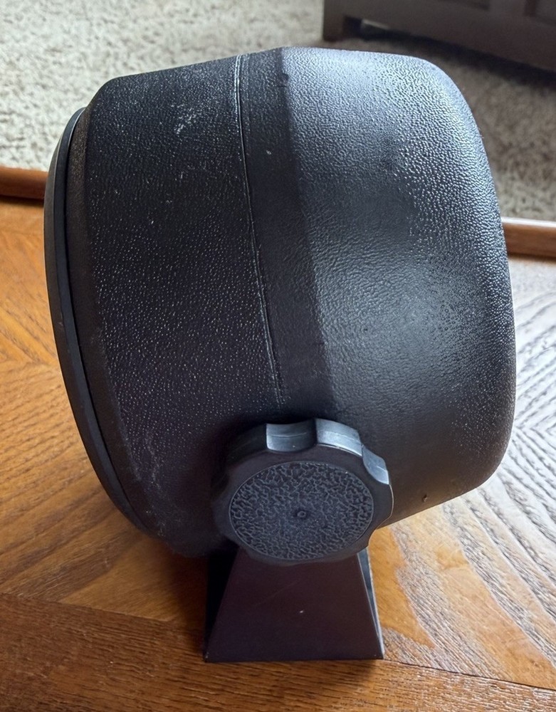 Osprey Electro Marine Surface Trolling Instrument Sub Troll 900