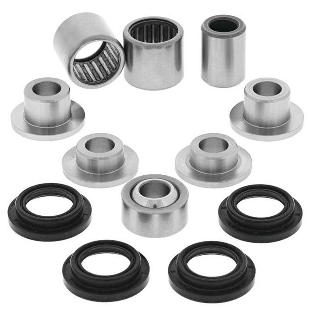 QuadBoss Lower A-Arm Kit 50-1031