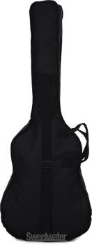 Cordoba CP100 Nylon String Guitar Pack - Spruce Top