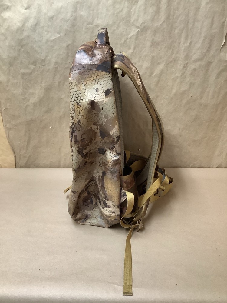 SITKA HUNTING BACKPACK (G29013229)