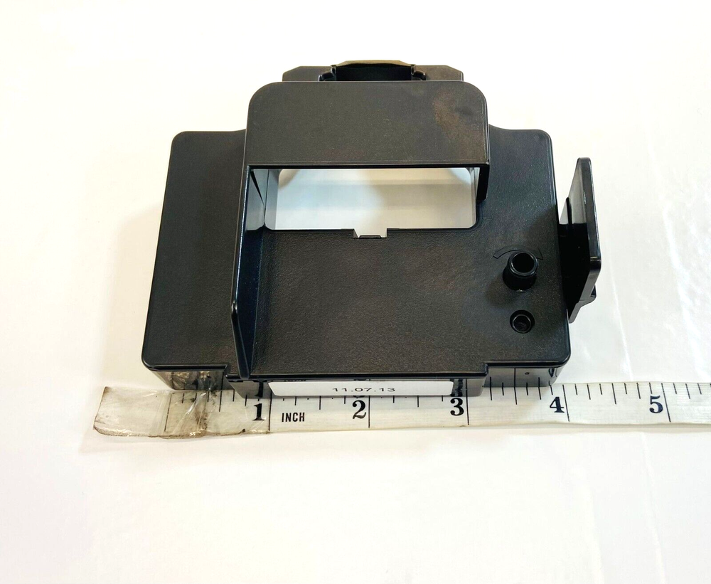 550/570/590 Fuji Frontier BackPrinter Ribbon