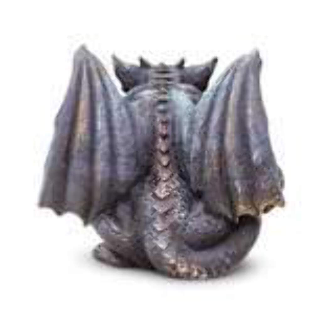 Safari Ltd. Painted Gargoyle Figure